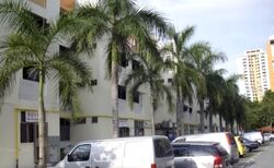 Pandan Gardens (D22), Shop House #567466911